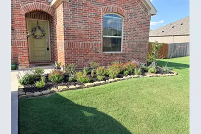 1213 Dragon Way, Azle, TX 76020 - Photo 2