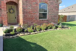 1213 Dragon Wy, Azle, TX 76020 - Photo 2