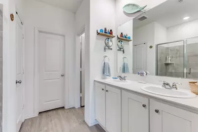 1213 Dragon Way, Azle, TX 76020 - Photo 16