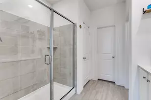 1213 Dragon Wy, Azle, TX 76020 - Photo 24