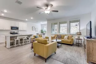 1213 Dragon Wy, Azle, TX 76020 - Photo 10