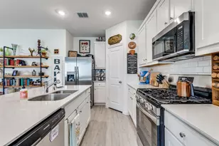 1213 Dragon Wy, Azle, TX 76020 - Photo 8