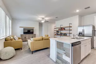 1213 Dragon Wy, Azle, TX 76020 - Photo 12