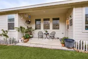 1213 Dragon Wy, Azle, TX 76020 - Photo 32