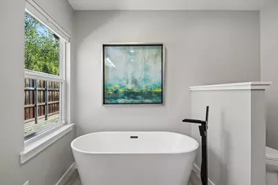 9918 Ila Drive, Dallas, TX 75220 - Photo 20