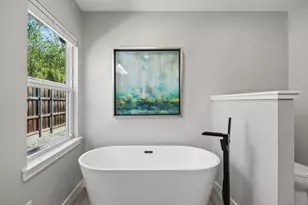 9918 Ila Dr, Dallas, TX 75220 - Photo 20