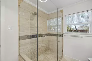 9918 Ila Dr, Dallas, TX 75220 - Photo 30