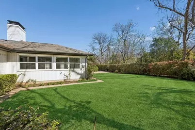 9918 Ila Drive, Dallas, TX 75220 - Photo 38