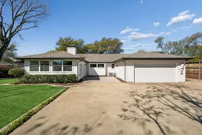 9918 Ila Drive, Dallas, TX 75220 - Photo 36