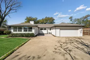 9918 Ila Dr, Dallas, TX 75220 - Photo 36