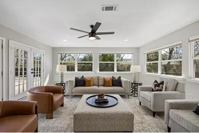 9918 Ila Drive, Dallas, TX 75220 - Photo 24