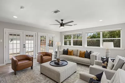 9918 Ila Drive, Dallas, TX 75220 - Photo 26