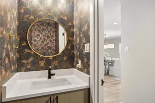 9918 Ila Dr, Dallas, TX 75220 - Photo 34