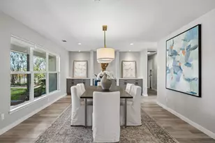 9918 Ila Dr, Dallas, TX 75220 - Photo 4