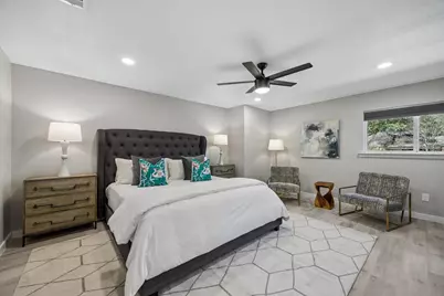 9918 Ila Drive, Dallas, TX 75220 - Photo 16