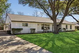 9918 Ila Dr, Dallas, TX 75220 - Photo 2