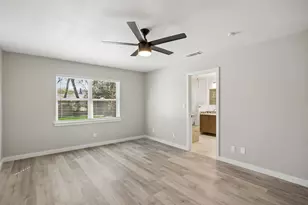 9918 Ila Dr, Dallas, TX 75220 - Photo 28