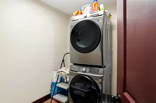 4987 Veal Station Rd, Weatherford, TX 76085 - Photo 16