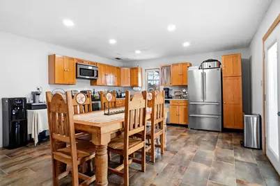 4987 Veal Station Road, Weatherford, TX 76085 - Photo 8