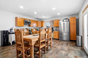 4987 Veal Station Rd, Weatherford, TX 76085 - Photo 8