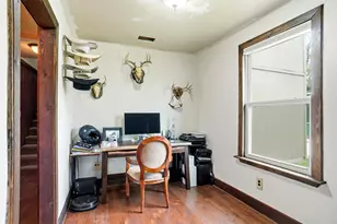 4987 Veal Station Rd, Weatherford, TX 76085 - Photo 14