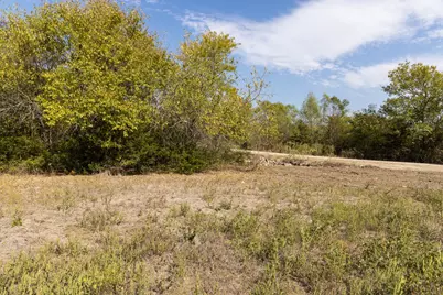 Tract 6 County Road 2935, Dodd City, TX 75438 - Photo 12