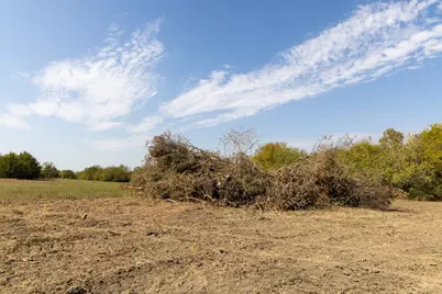 Tract 6 County Road 2935, Dodd City, TX 75438 - Photo 20