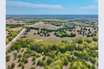 Tract 6 County Road 2935, Dodd City, TX 75438 - Photo 10
