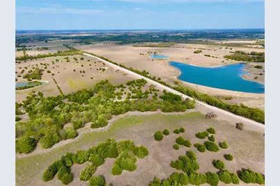 Tract 6 County Road 2935, Dodd City, TX 75438 - Photo 24
