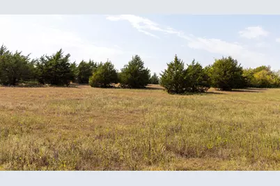 Tract 6 County Road 2935, Dodd City, TX 75438 - Photo 16