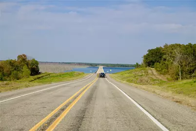 Tract 6 County Road 2935, Dodd City, TX 75438 - Photo 36