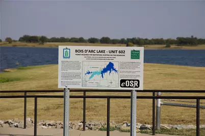 Tract 6 County Road 2935, Dodd City, TX 75438 - Photo 40