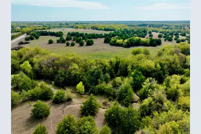 Tract 6 County Road 2935, Dodd City, TX 75438 - Photo 30