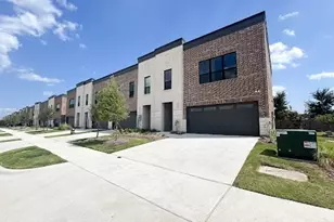 2879 Amelia Ln, Waxahachie, TX 75165 - Photo 1