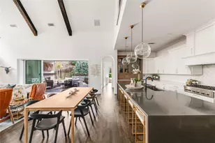 984 Thoroughbred Ave, Frisco, TX 75036 - Photo 2