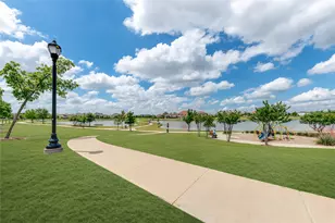 984 Thoroughbred Ave, Frisco, TX 75036 - Photo 24