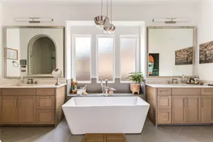 984 Thoroughbred Ave, Frisco, TX 75036 - Photo 16