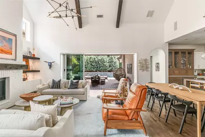 984 Thoroughbred Avenue, Frisco, TX 75036 - Photo 8