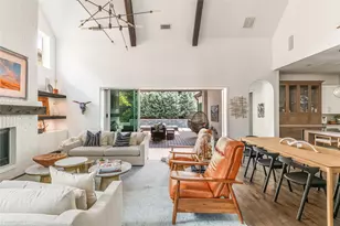 984 Thoroughbred Ave, Frisco, TX 75036 - Photo 8