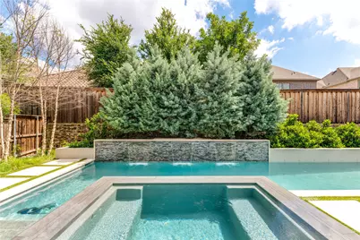 984 Thoroughbred Avenue, Frisco, TX 75036 - Photo 4