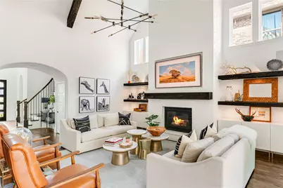 984 Thoroughbred Avenue, Frisco, TX 75036 - Photo 14