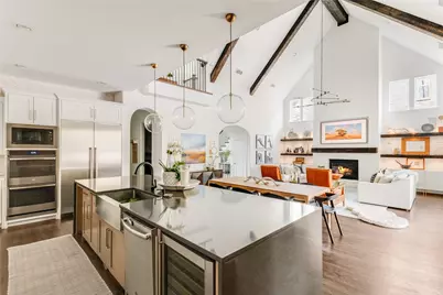 984 Thoroughbred Avenue, Frisco, TX 75036 - Photo 12