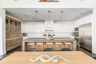 984 Thoroughbred Avenue, Frisco, TX 75036 - Photo 10