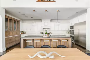 984 Thoroughbred Ave, Frisco, TX 75036 - Photo 10