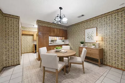 4300 Spring Hill Lane, Arlington, TX 76016 - Photo 6