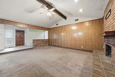 4300 Spring Hill Lane, Arlington, TX 76016 - Photo 16