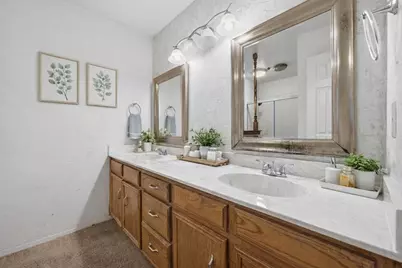 4300 Spring Hill Lane, Arlington, TX 76016 - Photo 10