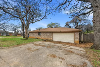 4300 Spring Hill Lane, Arlington, TX 76016 - Photo 34