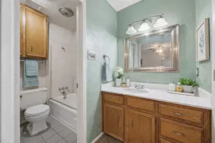 4300 Spring Hill Ln, Arlington, TX 76016 - Photo 8