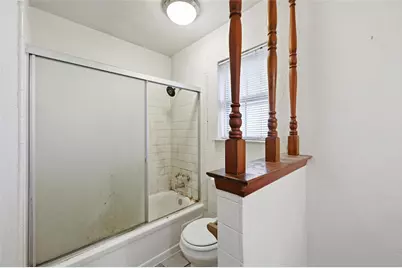 4300 Spring Hill Lane, Arlington, TX 76016 - Photo 26